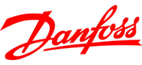 danfoss