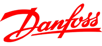Danfoss