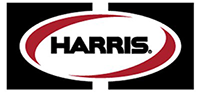 harris