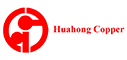 ống đồng huahong
