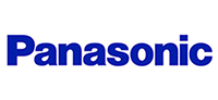 Lốc điều hòa, lốc tủ lạnh Panasonic