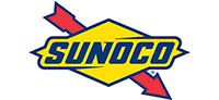 sunnoco