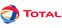 Dầu lạnh, gas lạnh Total