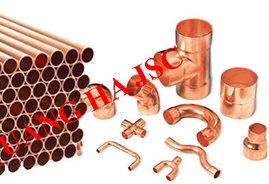 Phụ kiện đồng