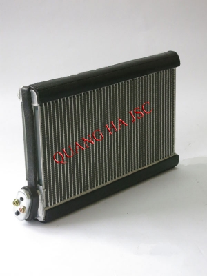 Z&agrave;n lạnh Hinđ&ocirc; &ocirc; t&ocirc;