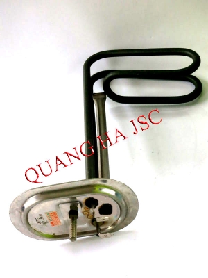 Cọc sấy Abet b&igrave;nh n&oacute;ng lạnh