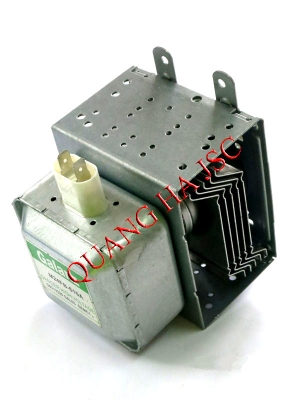 Cục l&agrave;m n&oacute;ng ch&acirc;n rời