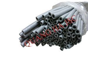 Bảo &ocirc;n x&aacute;m