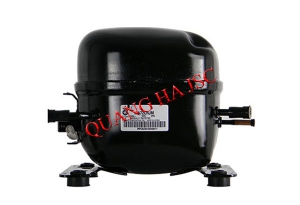 C&aacute;c loại lốc tủ lạnh