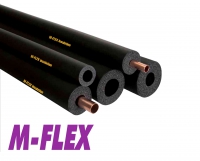 Đặc t&iacute;nh bảo &ocirc;n cho c&aacute;c c&ocirc;ng tr&igrave;nh ở Việt Nam