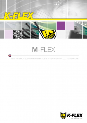 CATALOG BẢO &Ocirc;N MFLEX MALAYSIA