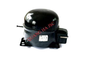 Lốc tủ quầy kho lạnh