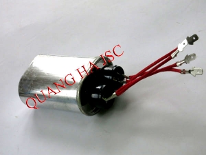 Tụ l&ograve; vi s&oacute;ng