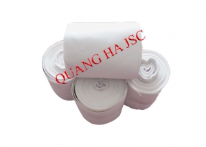 Băng cuốn điều h&ograve;a