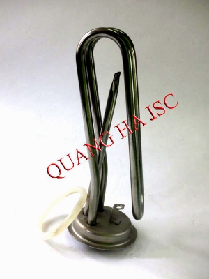 Cọc sấy Apolo b&igrave;nh n&oacute;ng lạnh