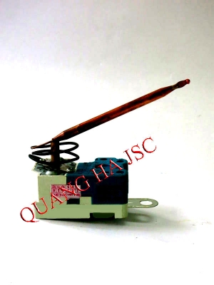 Rơle Picenza b&igrave;nh n&oacute;ng lạnh