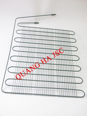 Z&agrave;n n&oacute;ng tủ lạnh