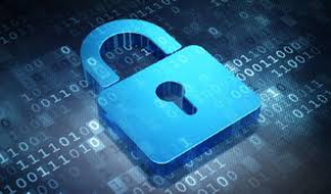 Ch&iacute;nh s&aacute;ch bảo mật th&ocirc;ng tin