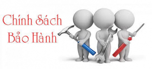 Ch&iacute;nh s&aacute;ch bảo h&agrave;nh