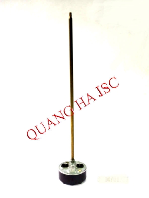 Rơle cọc tr&ograve;n n&acirc;u b&igrave;nh n&oacute;ng lạnh