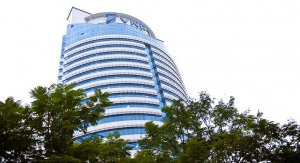 Tập đo&agrave;n Bưu ch&iacute;nh viễn th&ocirc;ng