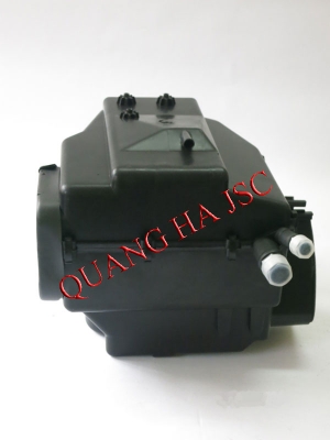 Z&agrave;n lạnh &ocirc; t&ocirc; Huynh Đai 15 tấn