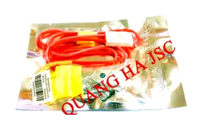 Rơle &acirc;m pana tủ lạnh