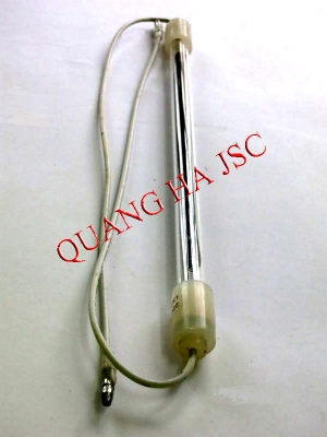 Sấy thủy tinh l&ograve; vi s&oacute;ng