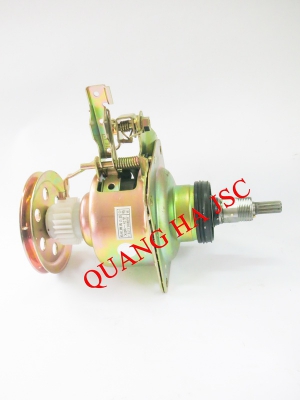 Hộp số trục hoa m&aacute;y giặt