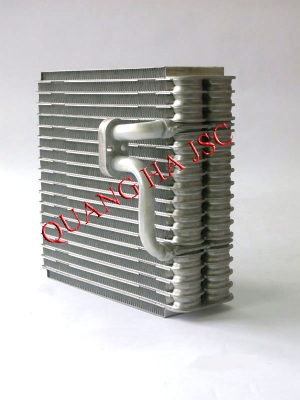 Z&agrave;n lạnh &ocirc; t&ocirc; Kia