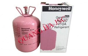 Gas lạnh R410