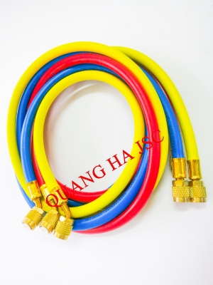 D&acirc;y nạp gas R410