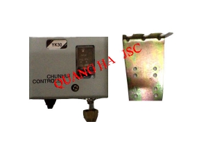 Van &aacute;p suất đơn &ocirc; t&ocirc;