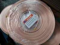 Lựa chọn ống đống điều h&ograve;a đ&uacute;ng ti&ecirc;u chuẩn