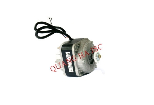 Quạt gi&oacute; tủ quầy 75W