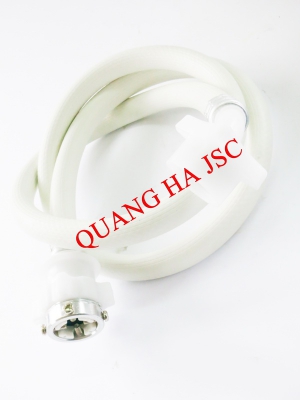 D&acirc;y cấp nước m&aacute;y giặt