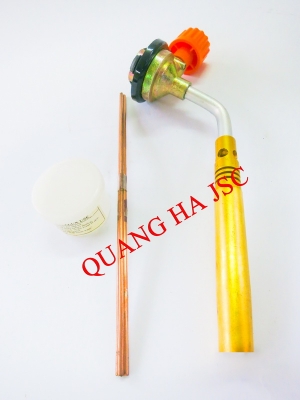 Đ&egrave;n kh&ograve; H&agrave;n Quốc