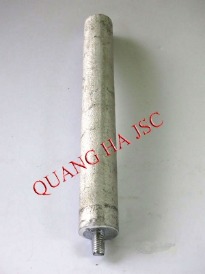 Thanh lọc cặn b&igrave;nh n&oacute;ng lạnh