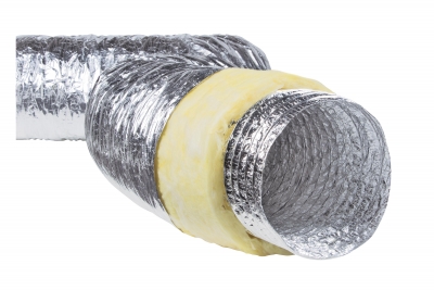 ỐNG GI&Oacute; MỀM GLOBIN CHẤT LƯỢNG CAO