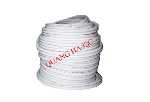 Bảo &ocirc;n trắng