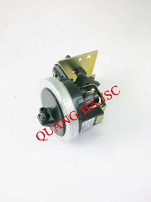 Van &aacute;p lực cơ m&aacute;y giặt