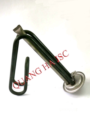 Cọc sấy Rossy b&igrave;nh n&oacute;ng lạnh