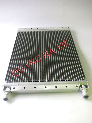 Z&agrave;n n&oacute;ng &ocirc; t&ocirc;